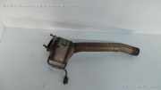 VW Touareg 7L Bj.2003 5,0TDi Katalysator hinten links ab 11/02- 7L6131701M