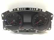 VW Golf 7 AU Bj.2018 Kombiinstrument Armatur ab 2017 5G1920740C
