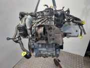 VW Golf 7 Motor Engine 1,0 CHZC ab 2017