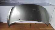 Peugeot 207 CC Motorhaube ab 03/07