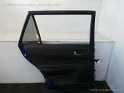  Mazda 6 GY Tür hinten links ab 06/02