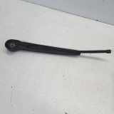 SKODA CITIGO NF Bj.2016 Wischerarm Hinten 