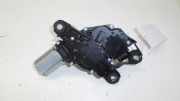 VW Golf 6 1K Wischermotor hinten ab 10/08 0390201207