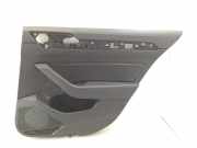 VW Passat B8 3G Variant Türverkleidung hinten rechts ab 11/14 bis 6/19 3G0971690C
