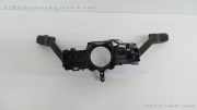 VW Touran 2 5T Blinkerschalter ab 05/15 5Q0953521AN 5Q0953502AJ