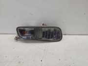 Fiat PUNTO EVO (199) (AB 09/09,2009--1) Blinker Rechts Weiss 51858822