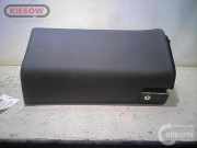Mercedes Benz Sportcoupe Typ CL203 Handschuhfach;ab 01/01-