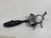 Mercedes-Benz A-Klasse W169 Kombischalter ab 9/04 Blinkerschalter