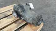VW Passat 3BG;Differential;bis -10/03;CUB
