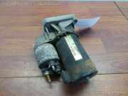 Anlasser 1,6 Gs 46835094 Fiat Stilo Multi Wagon BJ: 2005