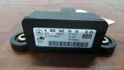 Mercedes-Benz C-Klasse W 204;Drehratensensor;ab 03/07-;A0055421918;10170106303