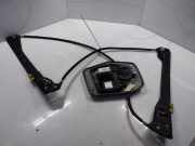 VW GOLF 5 1K Bj.2005 Fensterheber Rechts 3Türig Motor 1K0959793G 1K0959701K