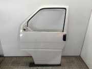 VW T4 70/7D Bj.2003 Tür Vorne Links ab 01.96