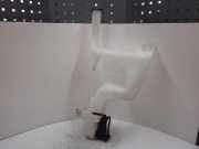 Ford Fiesta JA8 BJ.2010 Wischwasserbehälter 8A6117B613AE