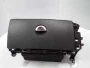 BMW MINI R60 COUNTRY Bj.2013 Handschuhfach 85600001 ab 02.13