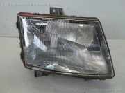 Mercedes Benz Vito 638 Scheinwerfer rechts ab 1996