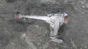 VW Touareg 7L Differential ab 12/06 D-61129252010