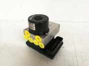 Mercedes CLK W209 ABS Hydroaggregat ab 04/03 0355458132