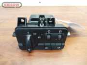 BMW 3-Er E46 Lichtschalter ab 06/01 6919828