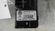 VW Touran 2 5T;Heizungsregulierung hinten;ab 05/15-;3G0907049B