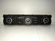BMW 5ER E60 Heizungsregulierung ab 07/03 65116956827