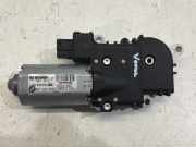 BMW 5-Er E61 Schiebedachmotor ab 3/07 6922652