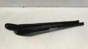 Audi A8 4E Wischerarme ab 11/02 4E1955407C 4E1955408B