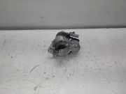 Mazda 3 BL BJ 2012 Anlasser Starter 1,6 77KW GA M000T33371