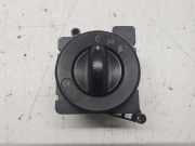 Mercedes-Benz Citan W415 BJ 2013 Lichtschalter ab 09/12 9065450104