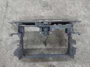 VW Passat 3C B7 BJ.2012 Schlossträger Maske 3AA805588D