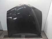 Alfa Romeo Spider 939 BJ 2010 Motorhaube ab 12/05