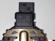 SEAT Leon ST 5F Innenspiegel ab 08/16 3G0857511E 