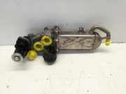 VW CADDY (TYP 2C) (AB 08/10-05/15,2010-2015) Abgaskühler 03L131512DQ