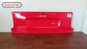 Heckbeplankung 0001385V017C96A00 Smart Smart Coupe/Cabrio BJ: 1999