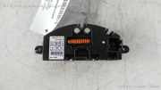 VW Touran 2 5T;Geblaesewiderstand;Vorwiderstand;ab 05/15-;5Q0907521E