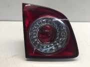 VW Golf Plus 5M Bj.2007 Heckleuchte links Rückleuchte ab 01/05 5M0945093J