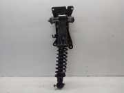 Audi A4 Avant B5 8D5 Bj.1999 Federbeinaufnahme HR 8D0512342