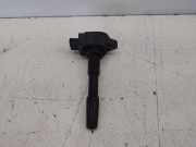 Smart W453 Fourfour Bj.2015 Zündspule 017B33914 224332428R