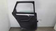 Audi A4 8EC;Tür hinten links;ab 11/04-;