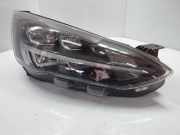 FORD Focus DEH Kombi Bj.2021 Scheinwerfer Rechts LED MX7B13E014ED