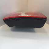 VW PASSAT 3BG LIM/ Heckleuchte Rechts 3B5945096E ab 10.00 
