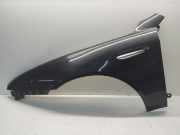 Alfa Romeo Spider 939 BJ 2010 Kotflügel links ab 12/05 
