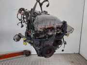 BMW 3er E90 Bj.2005 Engine Motor 2,5 160Kw N52B25AF