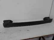 Ford Focus CEW ab.10/14 Aufprallträger Querträger hinten 