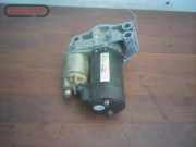 Citroen C5 Lim/Kombi (01-), Grundmodell Lim; Anlasser 3,0 Gs / Anlasser; Baujahr: 2002