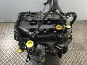 Opel Corsa E Motor 1,4T B14NET ab 11/14