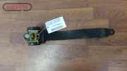 Porsche 911 Cabrio Typ 996 Sicherheitsgurt hinten links 08/09-06/04 3857