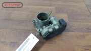 VW Polo 6N BJ: 2000 Drosselklappe 1,4 Gs 030133062 