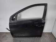 Hyundai I20 PB Bj.2012 Tür Vorne Links 