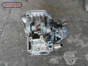 Mg Rover 75 Schaltgetriebe Gearbox 283/26.20.032254225